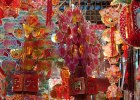 CNY Hong Kong