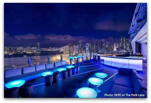 Best Hong Kong Hotels for Fireworks Views Overlook Victoria Harbour Best Hong Kong Hotels for Fireworks Views Overlook Victoria Harbour