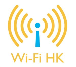 Wi-Fi.HK Logo Wi-Fi.HK Logo